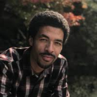 10+ "Aja Alexander" profiles