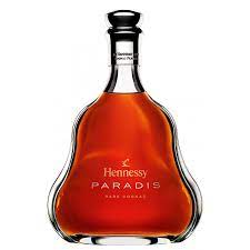 Hennessy Paradis Cognac 700ml Buy Online Cognac Expert Com Cognac Distilled Beverage Liquor