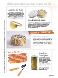 Presse