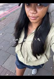 Come run with meeee 👟#5krun #marathontraining #londonmarathon #runwit...