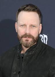 Walking Tall Summary, Latest News, Trailer, Cast, Where to Watch and More