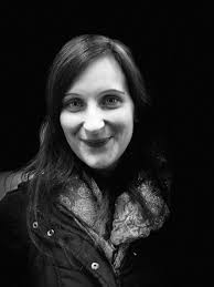 Tribute to a young chemist and mother in the ATBU community