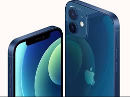 27 Iphone 12 Pro Max Gold Colour Png Tutorial Editing
