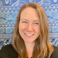 200+ "Zerhusen" profiles