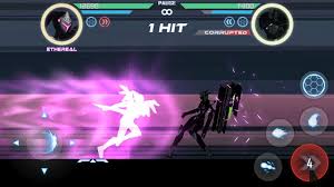 Yasoo rewards ganhe facilmente gift cards e outras recompensas assistindo a vídeos, . Shadow Battle 2 0 V2 2 56 Com Shadow Battle Superhero For Android Apkily Com