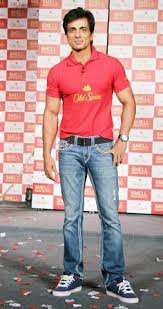 So, i need a help from you to get a success in my life. 38 Bolly Actor Sonu Sood Ideas Sonu Sood Actors Bollywood