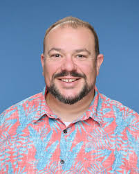 Who We Are — Mountain View Lutheran Church and School