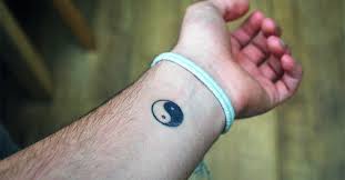 Male muške tetovaže na ruci tetovaže na ruci. Najbolje Tetovaze Za Muskarce Na Ruci Sa Znacenjem Ideje Za Tetovaze Za Djevojcice Unutarnje Rame Za Tetovaze