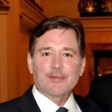 Obituary information for Scott David Van Buskirk