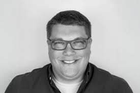 Kyle Triplett (@triplett.kyle) pairs hundreds of ceramic elements with  digital projections and light works that highlight the human relationship  with land and place. In this week's Tales of a Red Clay Rambler