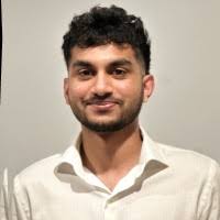 Liam Hewitt Email & Phone Number