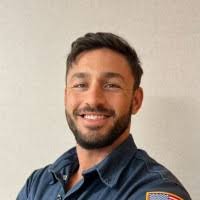 Charles Raines Email & Phone Number