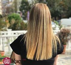 sac kac gunde uzar