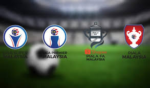 Liga ini merupakan liga divisyen kedua dalam liga malaysia. Kalendar Liga Malaysia 2021 Tarikh Arenasukan