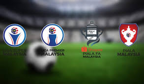 Berikut ini kami akan memberikan jadwal. Kalendar Liga Malaysia 2021 Tarikh Arenasukan