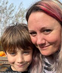 I refuse to spend any money in January except for paying for food and bills 