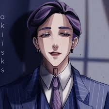 Maddison Hansen (15110az15110)