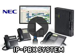 Latest info about mobile phone price list, full specification, review. Talkcom Malaysia Office Communication System Provider Tc Office Solutions