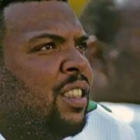 FGCU's Evan Dempsey Headlines D1Baseball.com's All-Loyalty Team