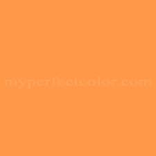 Rodda Paint 0969 Au Gratin Paint Custom Spray Paint And