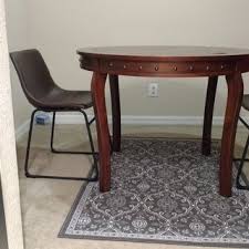 Centiar Dining Room Chair Ashley Furniture Homestore In 2020 Dining Room Chairs Dining Room Home Decor