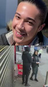 Lucas Hardstop Death