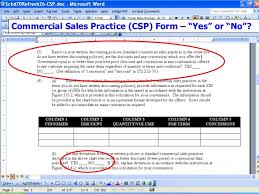 Understanding The Gsa Schedule Program J Kilian 031009