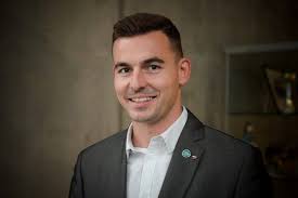 Otevřený dopis prezidentu republiky. Milost pro Kordysovy