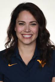 After a season full of injuries, SU is hoping new nutritionist can keep  players healthy