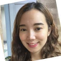 Rose Cerna's Instagram, Twitter & Facebook