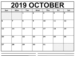 Pin On Calendar Printables