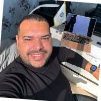 100+ "Mohamed Eldawy" profiles