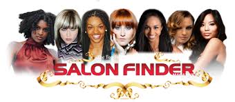 The best hair salons and hair stylists in charlotte, nc. Looking For A Really Good Black Salons In Charlotte Nc