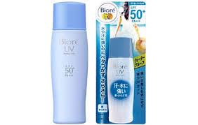 Главная/каталог/уход за лицом/kao biore uv perfect face milk санскрин для лица. Biore Uv Perfect Milk 40ml Hermo Online Beauty Shop Malaysia