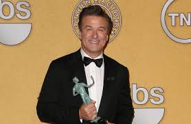 With alec baldwin, geena davis, michael keaton, annie mcenroe. Alec Baldwin Thought Beetlejuice Would Kill His Career Video Dailymotion