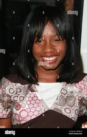 Hakim i hi-res stock photography and images