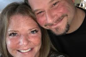 Fundraiser for Jeanae Justen Grimm by Kari Schneider : Help Support Jeanae  Through Her Cancer Journey!