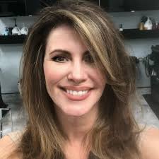 Megan Allen (@megan.allen.5623) • Facebook