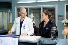 Plus, we breakdown if this season marks the end of abc's hit show. Grey S Anatomy Promotes Two Cast Members To Series Regulars For Season 17 Tell Tale Tv