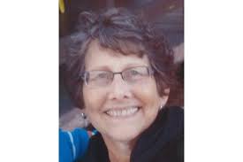 Sheila Postel Obituary (2015)