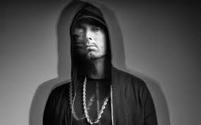 We'll always provide you with awesome collection of high definition wallpapers. Eminem Best Wallpaper Eminem Fall 2880x1800 Wallpaper Teahub Io