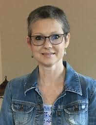 Obituary for Sheila Marie Franks