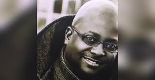 Donovan Deshawn Gillison Obituary