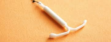 I opted for liletta last month. Liletta Iud Information About Liletta Insertion And More