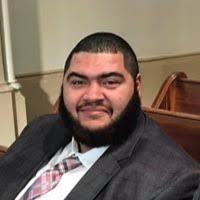 400+ "Talon" profiles