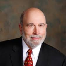 Dr. Andrew Luisi Jr., MD