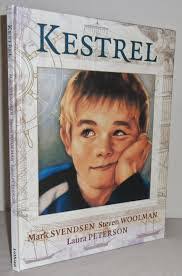 Steven Woolman's Instagram, Twitter & Facebook