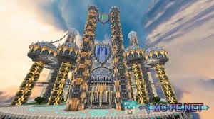 Come join now and have fun!! Ss Olympian Factions Realm 1 5 3 Maps Mcpe Minecraft Pocket Edition Downloads