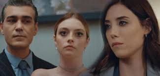 Kanal d'nin ilgiyle takip edilen draması sadakatsiz'in sezon finali tarihi değişti. Sadakatsiz Final Yapacak Mi Sadakatsiz Dizisi Sezon Finali Ne Zaman Sadakatsiz Ne Zaman Final Yapacak Sadakatsiz 2 Sezon Olacak Mi Yeni Sezon Ne Zaman