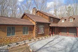 Function calls and data types, both native and custom, pass transparently between the languages.effectively allowing. 74 Madison Rd Elmer Nj 08318 Mls Njsa137228 Movoto Com